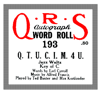 QRS0193.gif (8 kb)