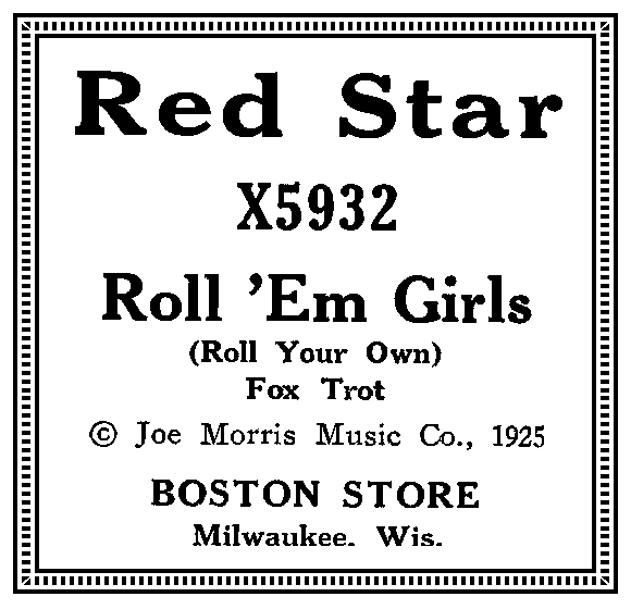 redstarX5932.gif