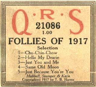QRS21086_Follies_1917.jpg (19 kb)