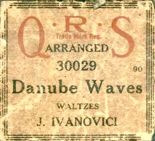 QRS30029_Danube_Waves.jpg (19 kb)
