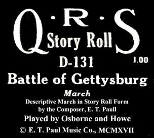 QRSD131_Battle_of_Gettysburg.jpg (14 kb)