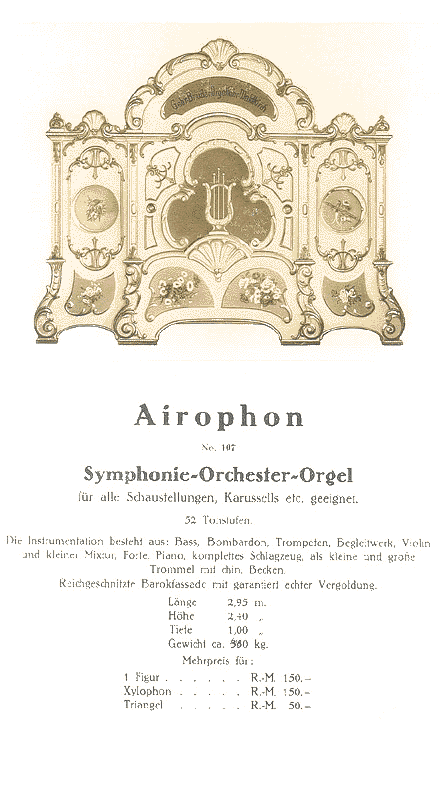airophon2.gif (51 kb)