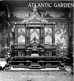 atlgardenNew.jpg (80 kb)