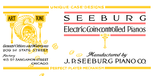 seeburgG5b.gif (13 kb)