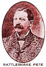trager_Gruber4.jpg (11 kb)
