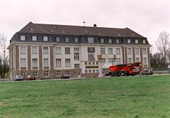 wilhelmsbau01a.jpg