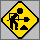 AniLavori.gif (5 kb)