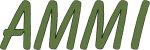 logoAmmi3.jpg (4 kb)
