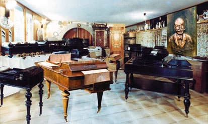 museo_new.jpg (35 kb)