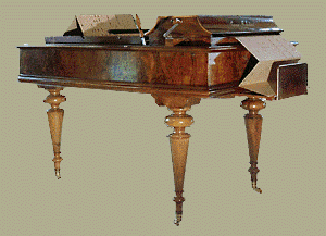 piano_anim.gif (143 kb)