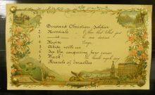 Attachment thumbnail