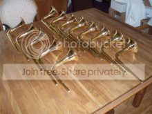 Attachment thumbnail