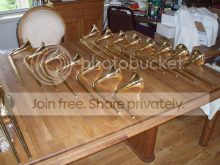 Attachment thumbnail