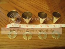 Attachment thumbnail