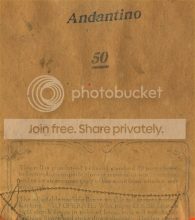 Attachment thumbnail