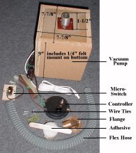 Attachment thumbnail