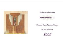 Attachment thumbnail