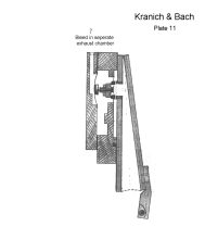 Attachment thumbnail