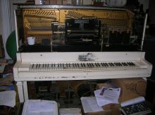 Attachment thumbnail
