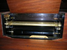 Attachment thumbnail