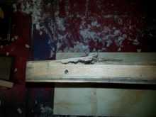 Attachment thumbnail