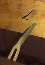 Attachment thumbnail