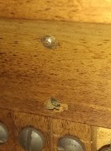 Attachment thumbnail