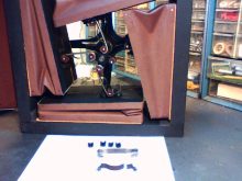 Attachment thumbnail