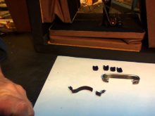 Attachment thumbnail