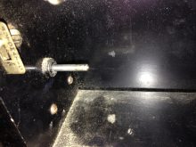 Attachment thumbnail