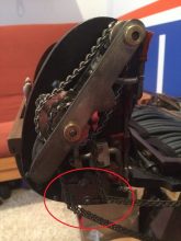 Attachment thumbnail