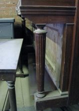 Attachment thumbnail