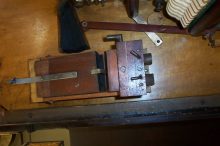 Attachment thumbnail