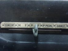 Attachment thumbnail