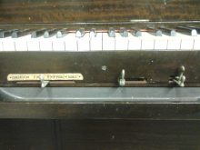 Attachment thumbnail