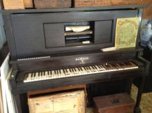 Attachment thumbnail