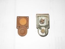 Attachment thumbnail