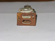 Attachment thumbnail