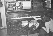 Attachment thumbnail