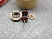 Attachment thumbnail