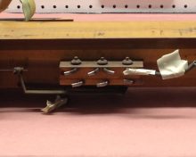 Attachment thumbnail