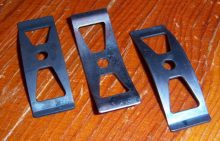 Attachment thumbnail