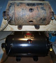 Attachment thumbnail