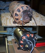 Attachment thumbnail