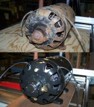 Attachment thumbnail