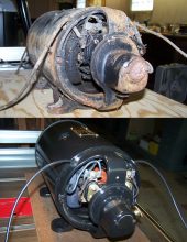 Attachment thumbnail