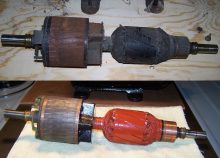 Attachment thumbnail