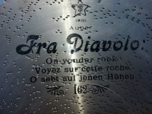 Attachment thumbnail