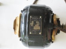 Attachment thumbnail