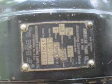 Attachment thumbnail